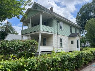 133 Highland Avenue, Torrington, CT 06790