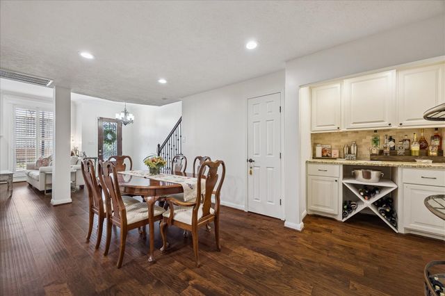 4520 Dickson Street, Houston, TX 77007
