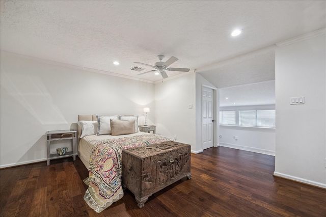 4520 Dickson Street, Houston, TX 77007