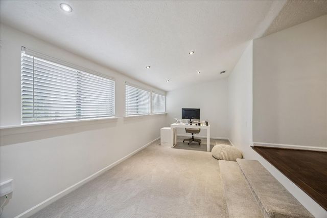 4520 Dickson Street, Houston, TX 77007