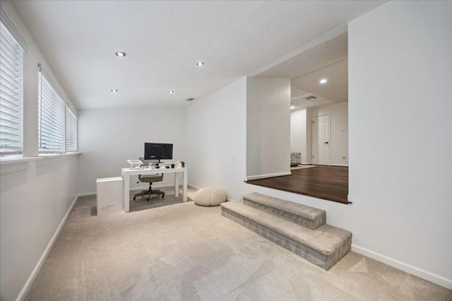 4520 Dickson Street, Houston, TX 77007