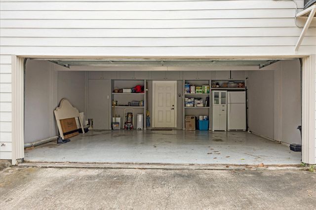 4520 Dickson Street, Houston, TX 77007