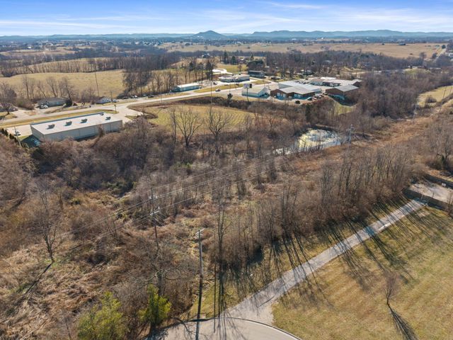 9999 Berea Road, Berea, KY 40403