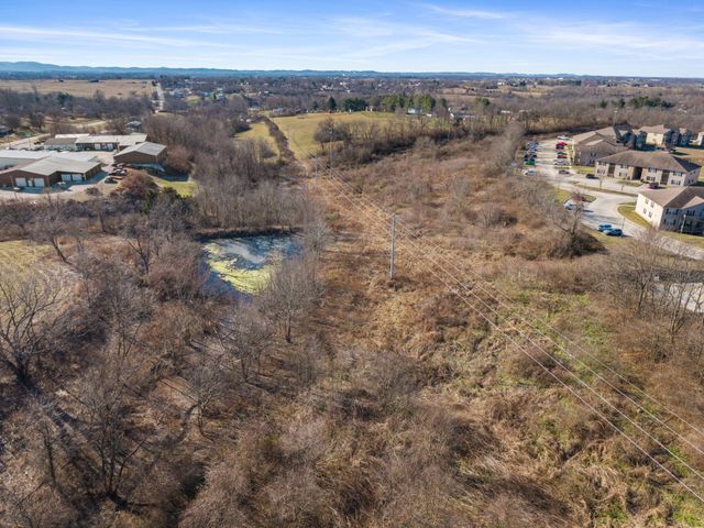 9999 Berea Road, Berea, KY 40403