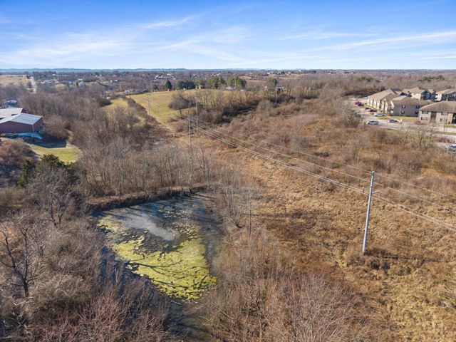 9999 Berea Road, Berea, KY 40403