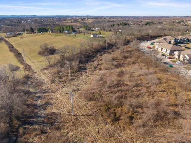 9999 Berea Road, Berea, KY 40403