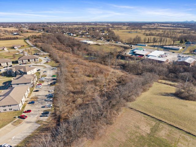 9999 Berea Road, Berea, KY 40403