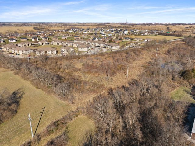 9999 Berea Road, Berea, KY 40403