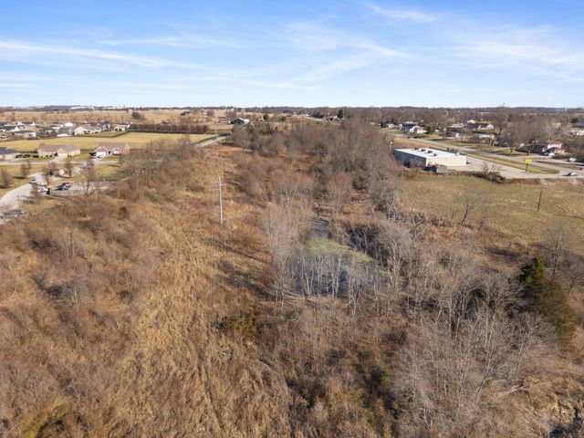 9999 Berea Road, Berea, KY 40403