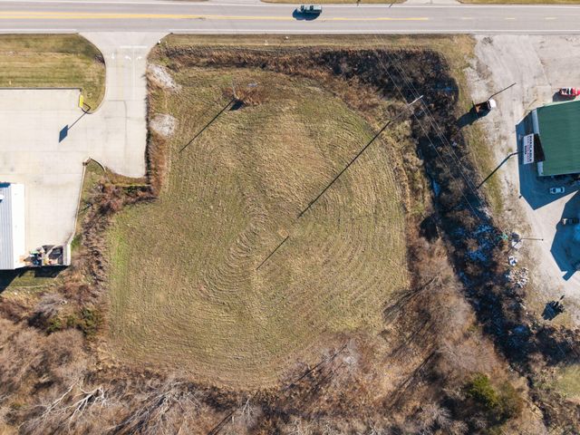 9999 Berea Road, Berea, KY 40403