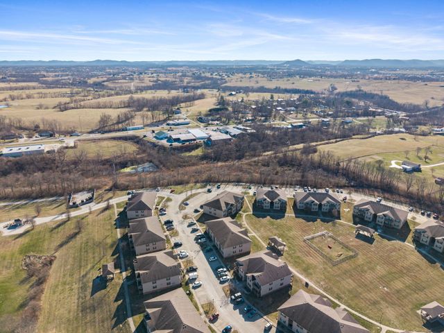 9999 Berea Road, Berea, KY 40403