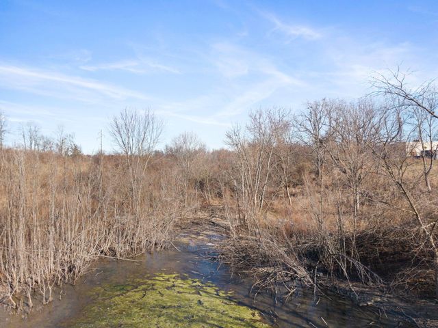 9999 Berea Road, Berea, KY 40403