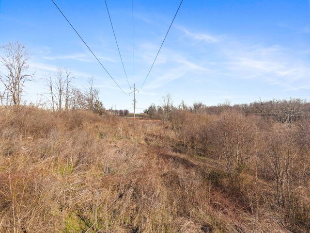 9999 Berea Road, Berea, KY 40403