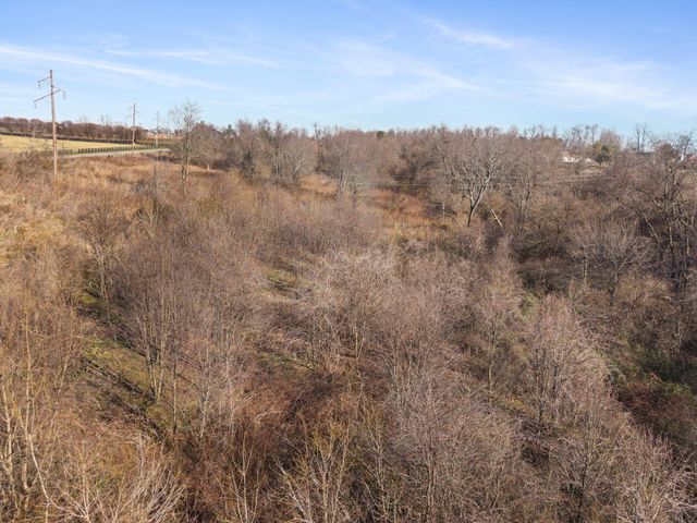 9999 Berea Road, Berea, KY 40403