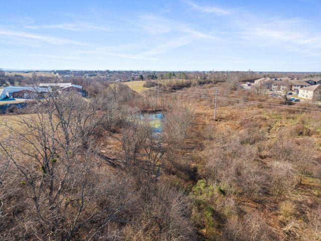 9999 Berea Road, Berea, KY 40403