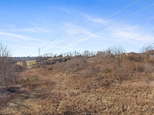 9999 Berea Road, Berea, KY 40403