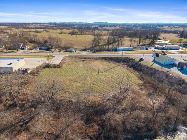 9999 Berea Road, Berea, KY 40403