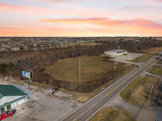 9999 Berea Road, Berea, KY 40403