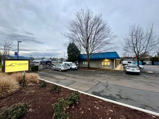 3263 Biddle Road, Medford, OR 97504