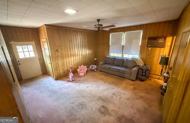 509 Youngs Mill Road, Lagrange, GA 30241