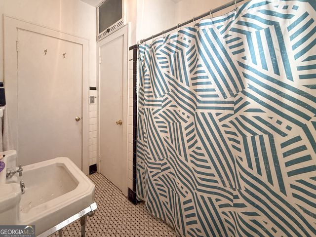 509 Youngs Mill Road, Lagrange, GA 30241