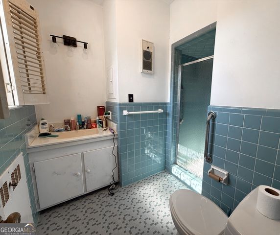 509 Youngs Mill Road, Lagrange, GA 30241