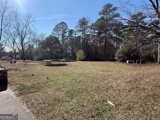 509 Youngs Mill Road, Lagrange, GA 30241