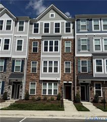 721 McCormick Farm Dr Unit#B, Glen Allen, VA 23060