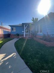 2216 Arlington Avenue, Torrance, CA 90501