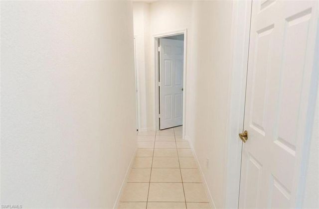 3935 10th AVE NE, Naples, FL 34120