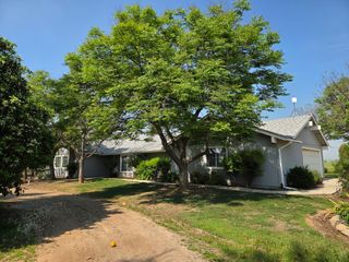 12352 Tollhouse Road, Clovis, CA 93619