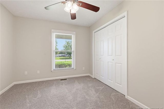 5829 Finish Line Drive, Hope Mills, NC 28348