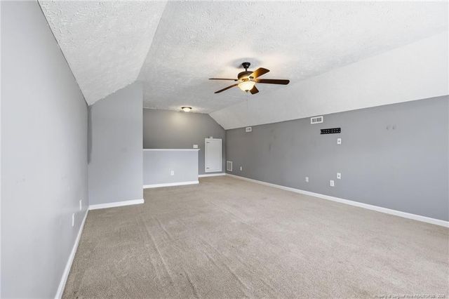 5829 Finish Line Drive, Hope Mills, NC 28348
