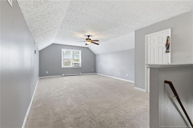 5829 Finish Line Drive, Hope Mills, NC 28348