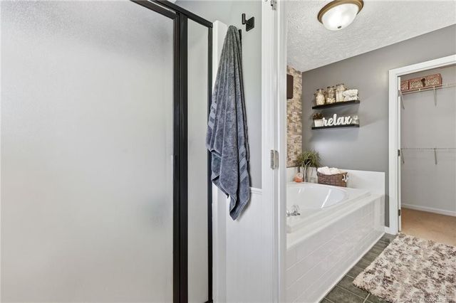 5829 Finish Line Drive, Hope Mills, NC 28348