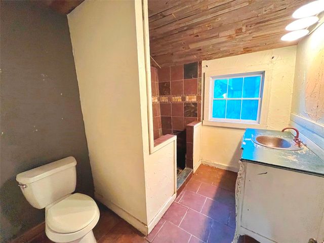 301 S Main Street, Crandall, TX 75114
