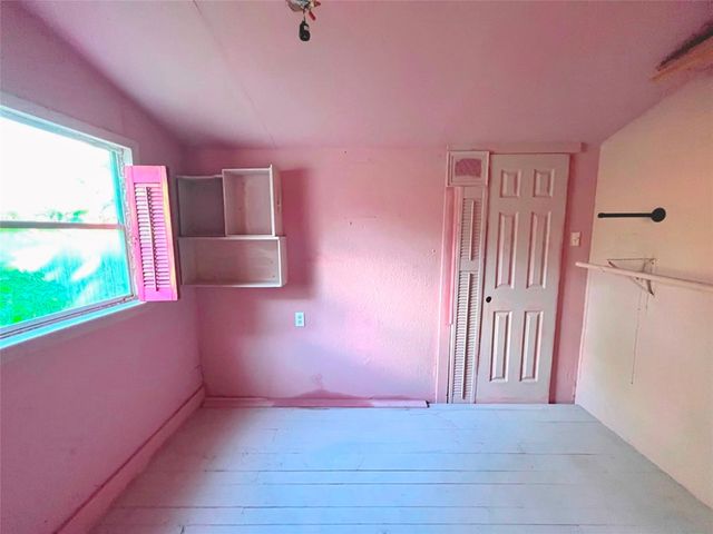 301 S Main Street, Crandall, TX 75114