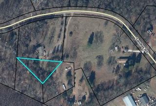 00 Fendley Road, Westminster, SC 29693