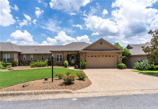 11 Tanyard Drive, Bella Vista, AR 72715