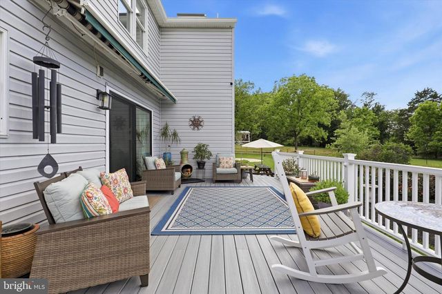 1223 HOLLOW RD, Collegeville, PA 19426