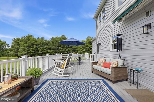 1223 HOLLOW RD, Collegeville, PA 19426