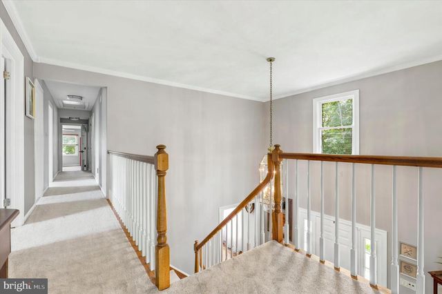 1223 HOLLOW RD, Collegeville, PA 19426