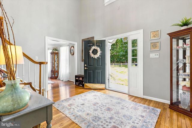 1223 HOLLOW RD, Collegeville, PA 19426