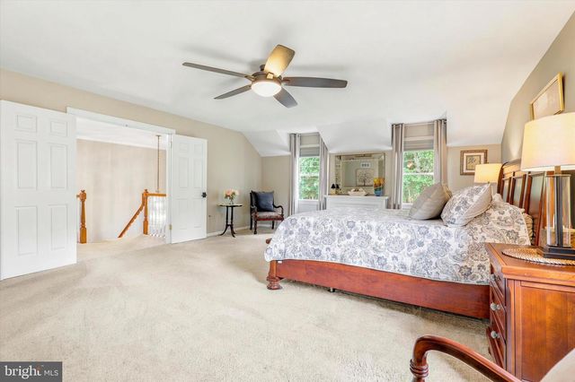 1223 HOLLOW RD, Collegeville, PA 19426