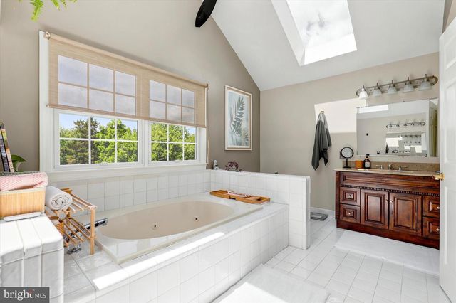1223 HOLLOW RD, Collegeville, PA 19426