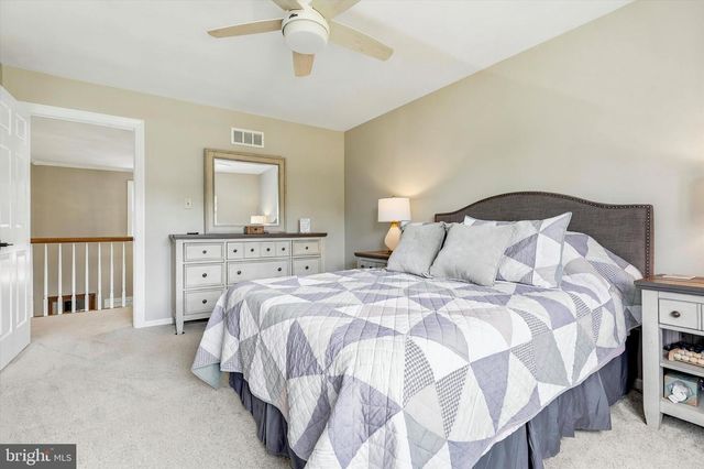 1223 HOLLOW RD, Collegeville, PA 19426