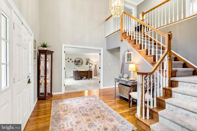 1223 HOLLOW RD, Collegeville, PA 19426