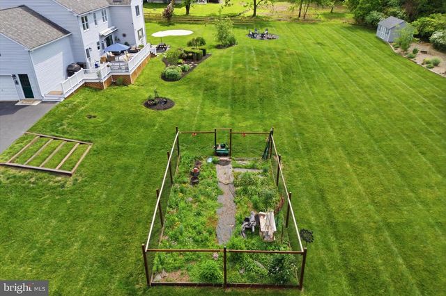 1223 HOLLOW RD, Collegeville, PA 19426