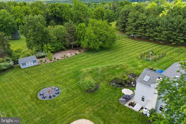 1223 HOLLOW RD, Collegeville, PA 19426