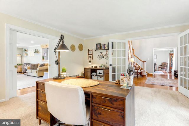 1223 HOLLOW RD, Collegeville, PA 19426